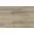 Panele winylowe COREtec Authentics - KINGSTON 50 LVR 136
